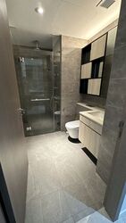 Kent Ridge Hill Residences (D5), Apartment #602131681